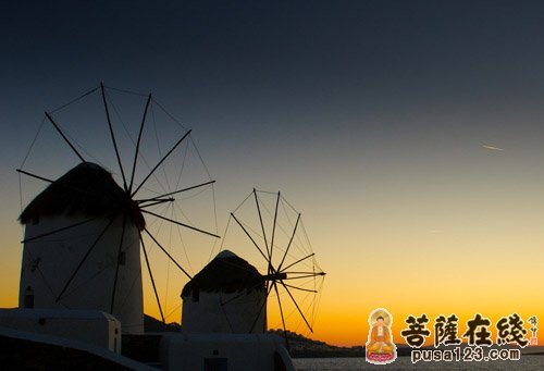 买果记 买果记