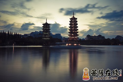 佛教-自己的债自己还 佛教-自己的债自己还