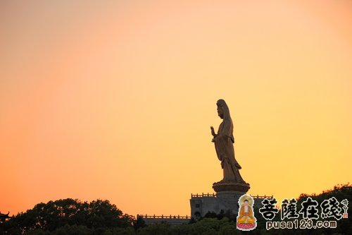 书法-心志专一 事有所成 书法-心志专一 事有所成