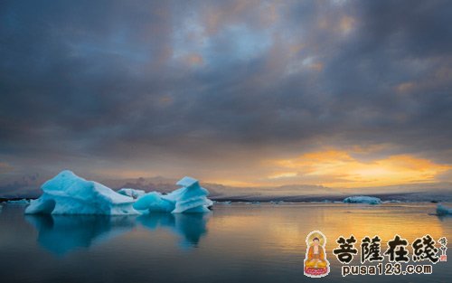珍惜生命中的点点滴滴 珍惜生命中的点点滴滴