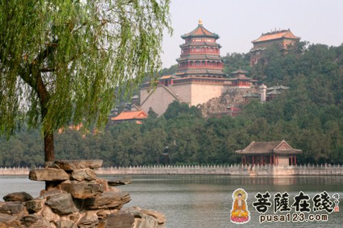 生死轮回-轮回就是一场大梦 生死轮回-轮回就是一场大梦