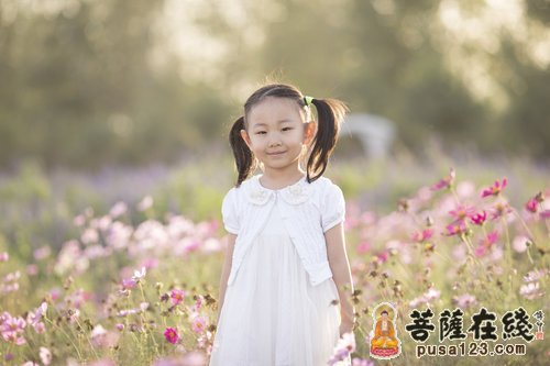 佛教-千辛万苦求佛偈 佛教-千辛万苦求佛偈