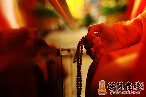 感恩的回报 感恩的回报