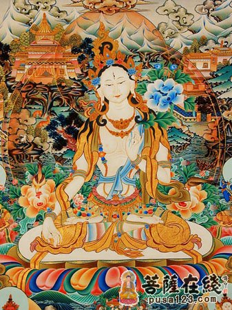 金盘 金盘