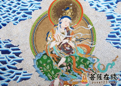 文化-皇后的约定 文化-皇后的约定