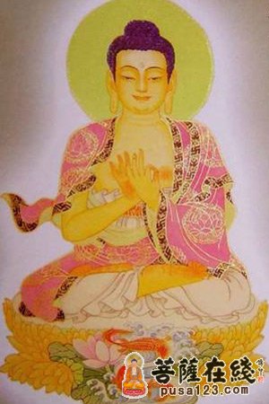 文化-被毁谤的佛陀 文化-被毁谤的佛陀