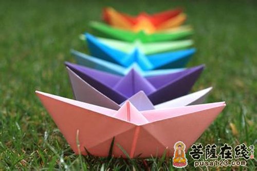 佛教-易经能知命,佛经能改命 佛教-易经能知命,佛经能改命