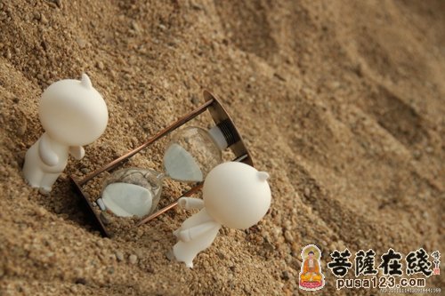 佛教-与鼠谈心,念佛退鼠 佛教-与鼠谈心,念佛退鼠
