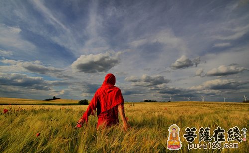 谤人招报 谤人招报