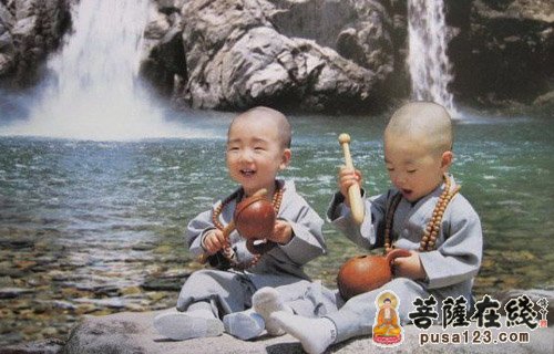 火中得子 火中得子