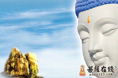 两个人猪轮回的故事 两个人猪轮回的故事
