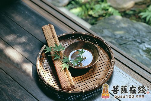 一切从自己身上找原因 一切从自己身上找原因