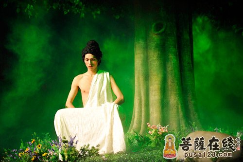花痴女嫁小偷 猛回头得正果 花痴女嫁小偷 猛回头得正果