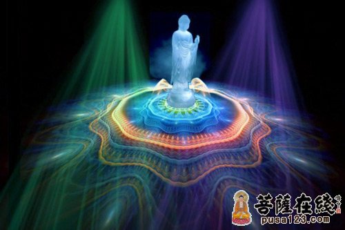 释迦牟尼-世间无法长久的事 释迦牟尼-世间无法长久的事