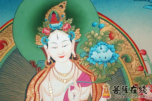 如来佛祖-如来佛祖都不肯保佑的事 如来佛祖-如来佛祖都不肯保佑的事