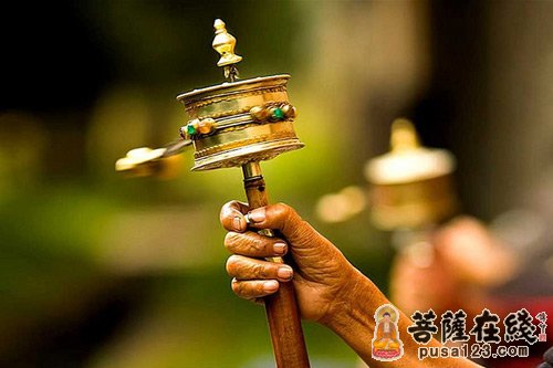 佛教-德,能帮天生坎坷的人化险为夷 佛教-德,能帮天生坎坷的人化险为夷
