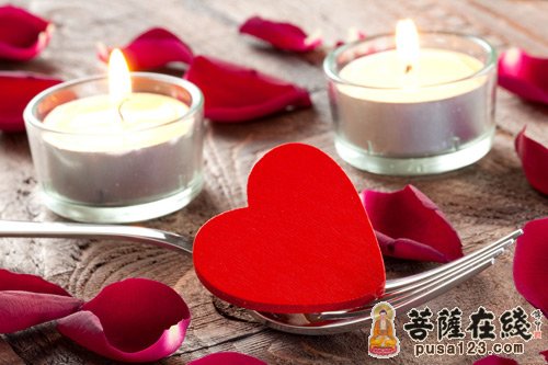 佛教-佛泽甘露,让心灵希望重生 佛教-佛泽甘露,让心灵希望重生