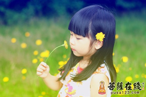 学会控制自己的怒火 学会控制自己的怒火