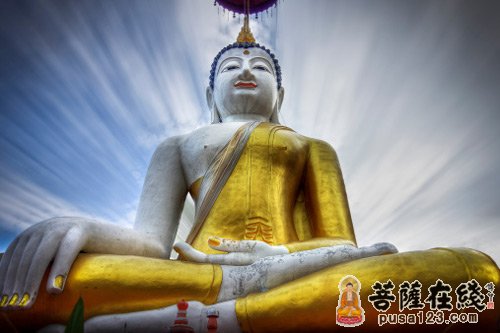 范仲淹-范仲淹孝心感得观世音菩萨救母 范仲淹-范仲淹孝心感得观世音菩萨救母