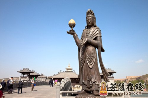 智见若相同,答非所问也悟懂 智见若相同,答非所问也悟懂