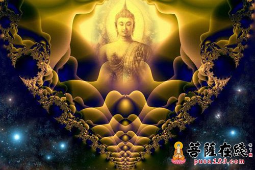 佛教-步步踏红尘 佛教-步步踏红尘