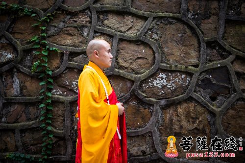 佛教-苦瓜泡过圣水依然是苦瓜 佛教-苦瓜泡过圣水依然是苦瓜