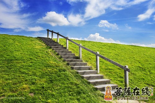 佛教-武则天是如何支持佛教的 佛教-武则天是如何支持佛教的
