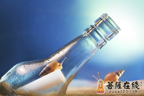 本生故事：起死回生的咒语