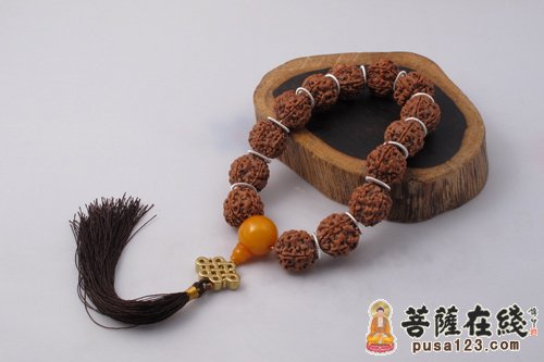 别拉着别人一起受罪 别拉着别人一起受罪