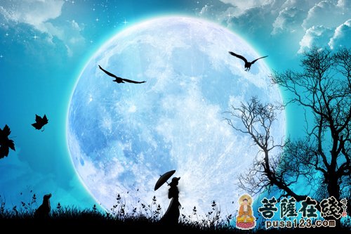 普安-世间最快乐的事情 普安-世间最快乐的事情