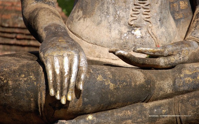 农妇-现代因果报应录(四十三)烧死猫母,六子软骨 农妇-现代因果报应录(四十三)烧死猫母,六子软骨