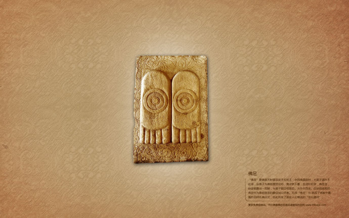 现代因果报应录(六十二)奸商家破,财尽人亡 现代因果报应录(六十二)奸商家破,财尽人亡