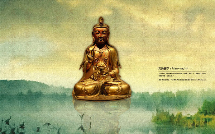 现代因果报应录(七十八)邪淫者的暴毙 现代因果报应录(七十八)邪淫者的暴毙