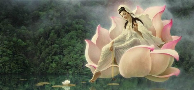 火灾-真实铁证,惊人照片:《普门品》中说的“入火而不能烧” 火灾-真实铁证,惊人照片:《普门品》中说的“入火而不能烧”