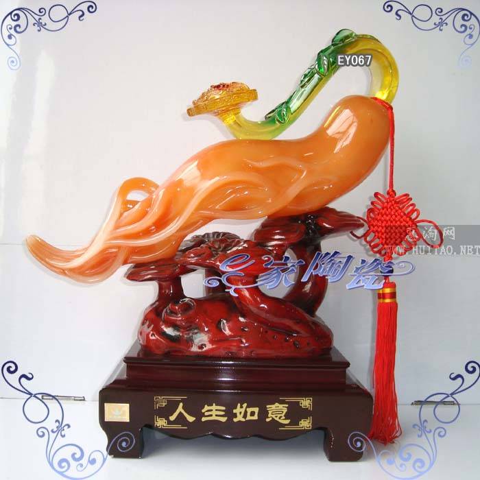 佛教-用感恩和知足心态看世界,幸福感油然而生 佛教-用感恩和知足心态看世界,幸福感油然而生