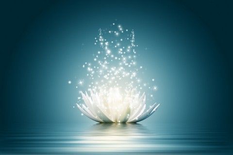 倓虚法师-大德故事:倓虚法师到阴间又复生的真实故事 倓虚法师-大德故事:倓虚法师到阴间又复生的真实故事