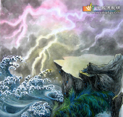 鸡汤-平和人生最幸福(图文) 鸡汤-平和人生最幸福(图文)