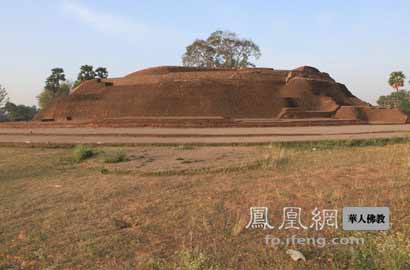 释迦牟尼-前正觉山苦行洞:玄奘大师亲见佛陀苦行像 释迦牟尼-前正觉山苦行洞:玄奘大师亲见佛陀苦行像