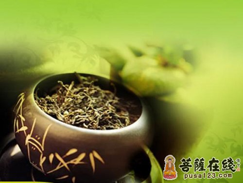 佛教-错综复杂的业因果报 佛教-错综复杂的业因果报