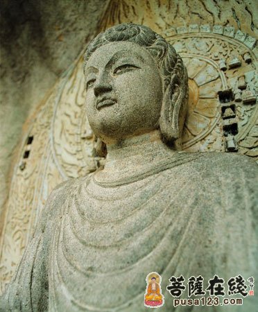 当铺-金老板积德行善得神佑 当铺-金老板积德行善得神佑