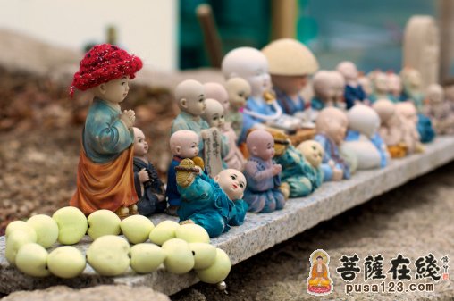 人生要学会自我化解 人生要学会自我化解