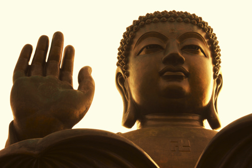 佛教-阎罗王对他说:希望你回到人间后,要勉力为善 佛教-阎罗王对他说:希望你回到人间后,要勉力为善