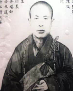 栖霞寺-南京栖霞寺寂然法师独力保护两万四千名难民 栖霞寺-南京栖霞寺寂然法师独力保护两万四千名难民