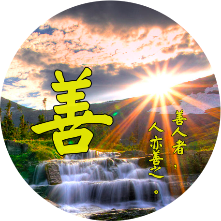 一斤十六两-古代为何十六两为一斤 一斤十六两-古代为何十六两为一斤
