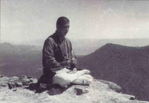 佛教-修福莫如惜福·祖师大德的惜福事迹--太震撼了! 佛教-修福莫如惜福·祖师大德的惜福事迹--太震撼了!
