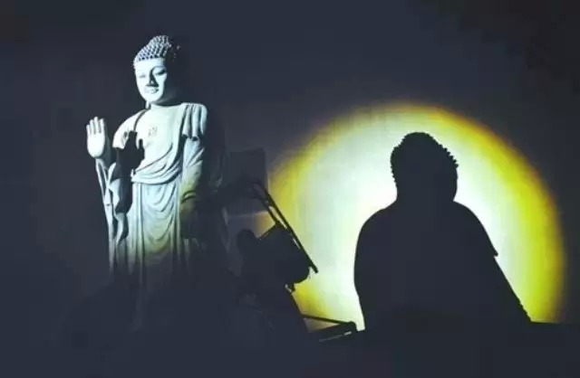文化-大师们的另类长寿灌顶 文化-大师们的另类长寿灌顶