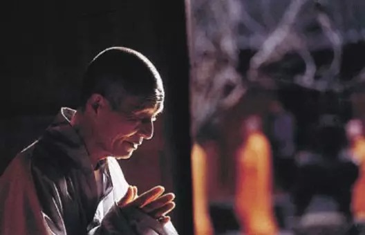 佛教-我今天就要往生了,请给找一间房,再找几个人念佛送送我 佛教-我今天就要往生了,请给找一间房,再找几个人念佛送送我