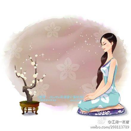 佛教-心佛不异,悟与不悟 佛教-心佛不异,悟与不悟