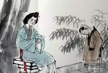人从生到死的经典古训 人从生到死的经典古训