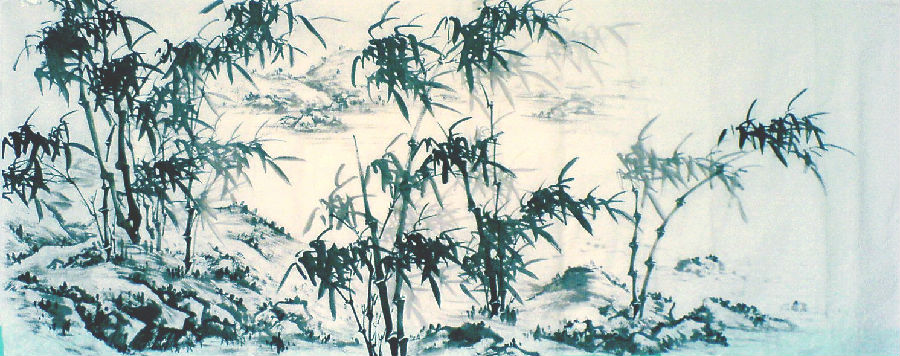 百般恩爱,终不免埋香葬玉! 百般恩爱,终不免埋香葬玉!